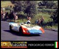270 Porsche 908.02 V.Elford - U.Maglioli (21)
